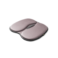 Frido Portable Travel Seat Cushion