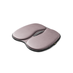 Frido Portable Travel Seat Cushion