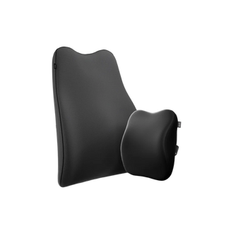 Frido Dual Car Comfort Combo