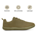 Olive — olive_CS_01B_3.jpg