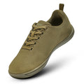 Olive — olive_CS_01.jpg