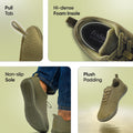 Olive — olive_CS_02B.jpg