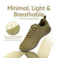 Olive — olive_CS_02.jpg