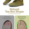Olive — olive_CS_03.jpg