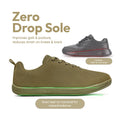 Olive — olive_CS_04.jpg