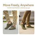 Olive — olive_CS_06.jpg