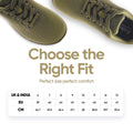 Olive — olive_CS_07.jpg
