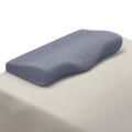 Frido Ultimate Neck Contour Cervical Plus Pillow