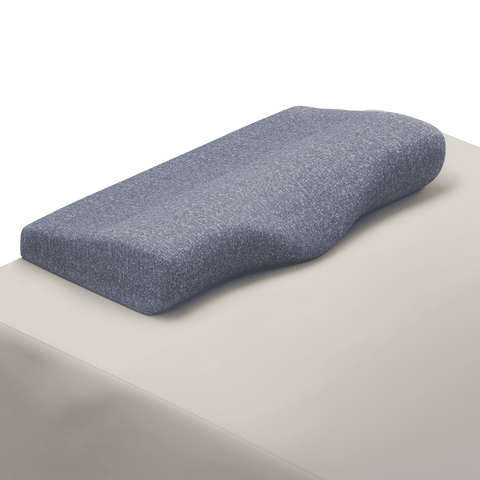 Frido Ultimate Neck Contour Cervical Plus Pillow