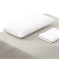 Frido Deep Sleep Pillow Cover