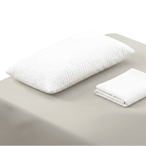 Frido Deep Sleep Pillow Cover