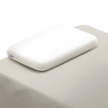 Frido Ultimate Deep Sleep Pillow