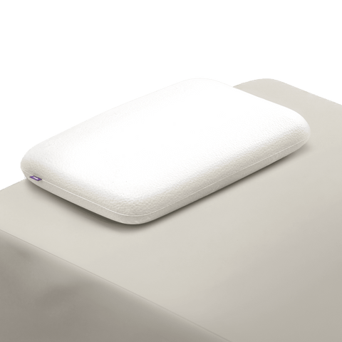 Frido Ultimate Deep Sleep Pillow