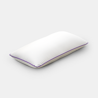 Frido Ultimate Cozy Pillow