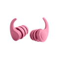Frido Hush Ear Plugs