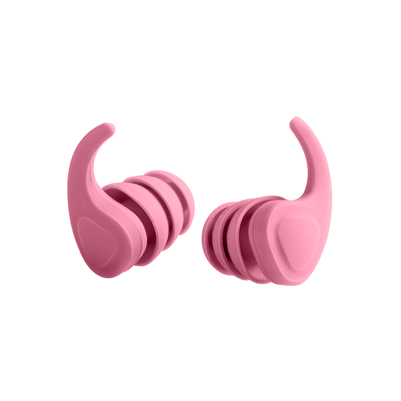Frido Hush Ear Plugs
