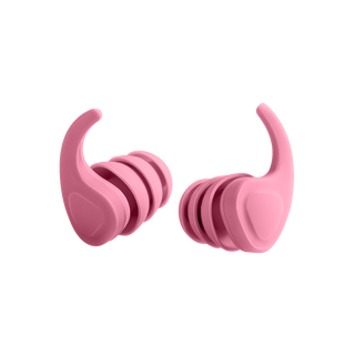 Frido Hush Ear Plugs
