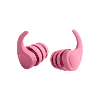 Frido Hush Ear Plugs