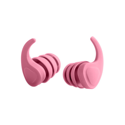 Frido Hush Ear Plugs