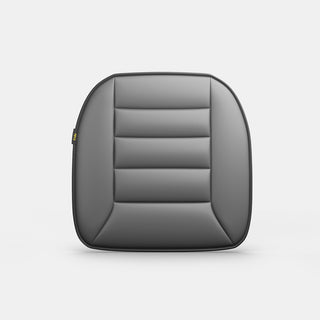 Frido Slim Seat Cushion