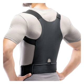 For Gym