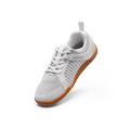 Frido Barefoot Shoes