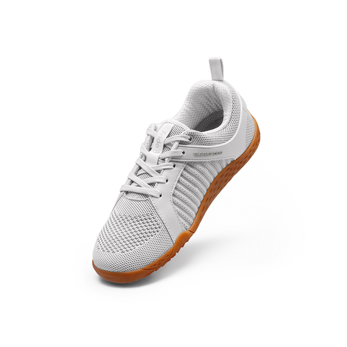 Frido Barefoot Shoes